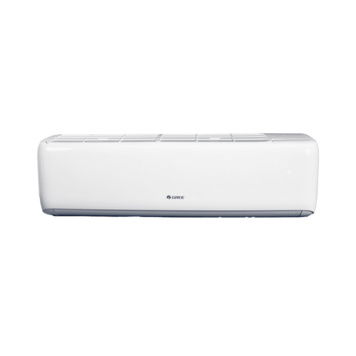 Ar Condicionado Split Inverter Gree G-Top Auto 30000 BTU's Frio Wi-Fi 220V