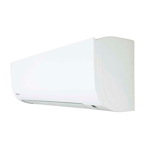 Ar Condicionado Multi Split Inverter Daikin 18.000 BTUs (2x 9.000) Quente/Frio 220V