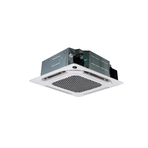 Ar Condicionado Split Cassete Inverter 4 Vias Midea 60000 BTU's Frio Wi-Fi R32 220V